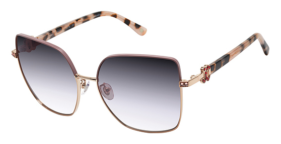 Jimmy Crystal New York JCS650 (Sun)