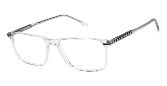 XXL Eyewear Sabercat