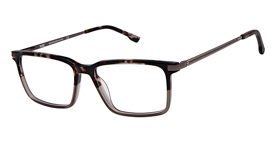 XXL Eyewear Storm