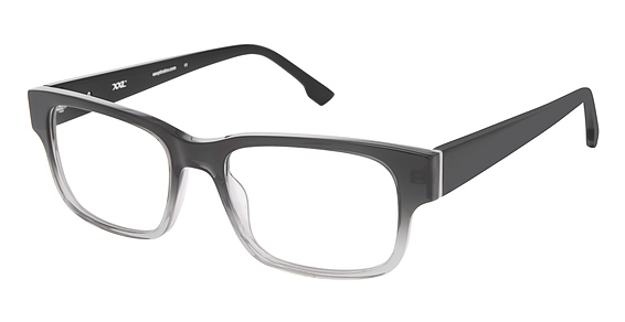 XXL Eyewear Atlas