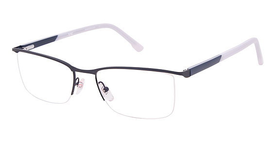 XXL Eyewear Liberty