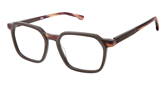XXL Eyewear Kracken