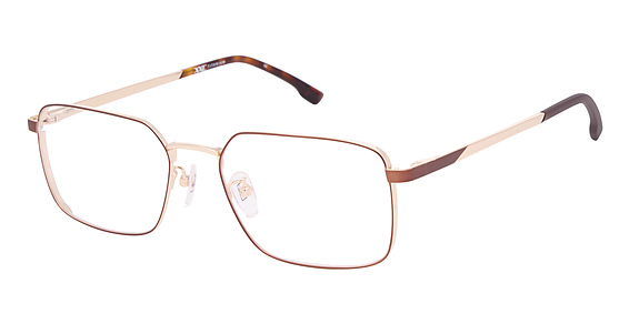 XXL Eyewear Union