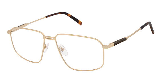 XXL Eyewear Arrow