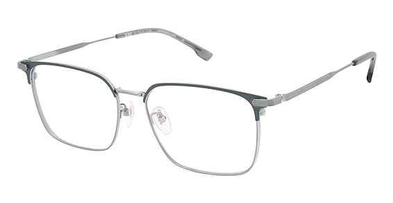 XXL Eyewear Legion