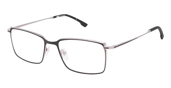 XXL Eyewear Cannon