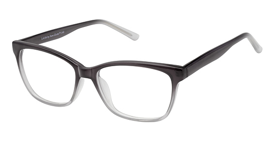New Globe L4106