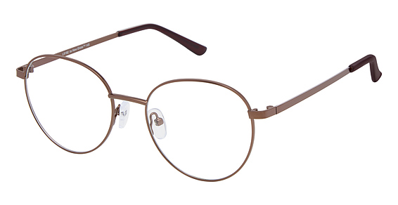 New Globe L5192