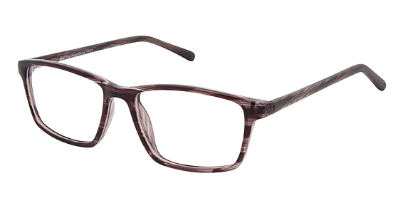 New Globe M455