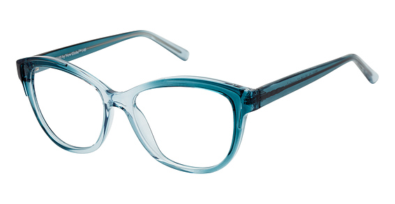 New Globe L4105