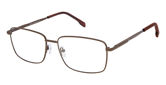 New Globe M5013