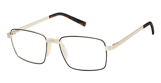 New Globe M5010