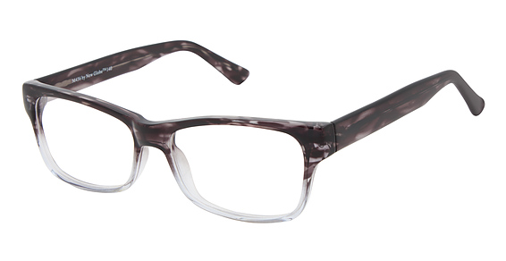 New Globe M456