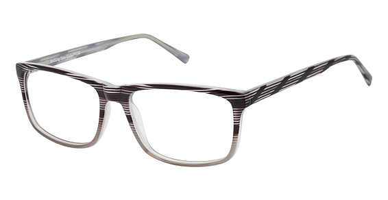 New Globe M452
