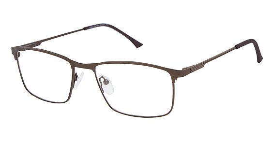 New Globe M5012
