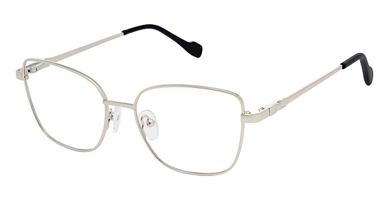 New Globe L5191