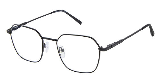 New Globe L5190