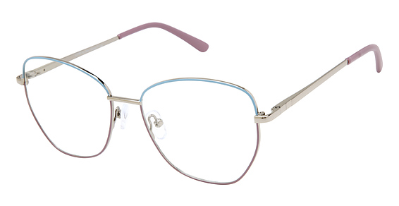 New Globe L5189