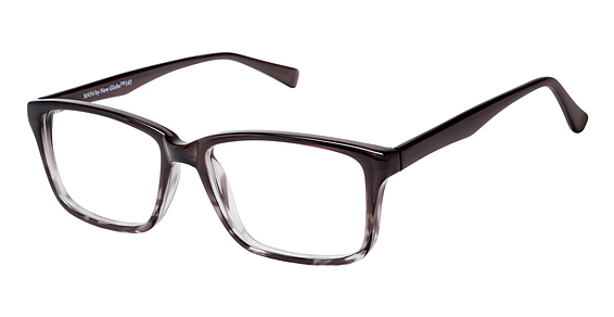 New Globe M454