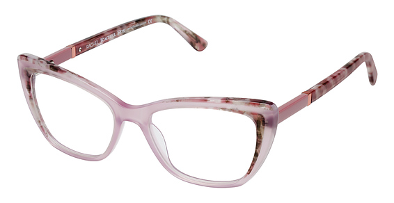 RACHEL Rachel Roy Dreamy