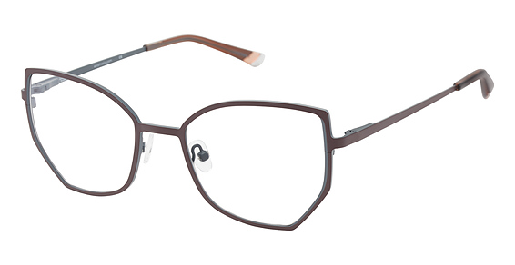 RACHEL Rachel Roy Hypnotic