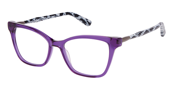 RACHEL Rachel Roy Flirty