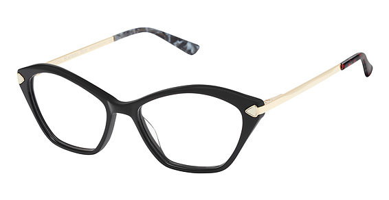 RACHEL Rachel Roy Majestic