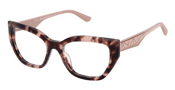 RACHEL Rachel Roy Classy
