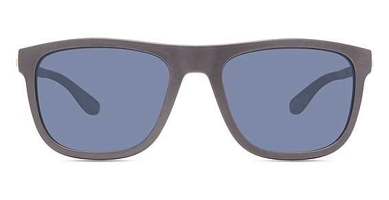 Eco JARED SET