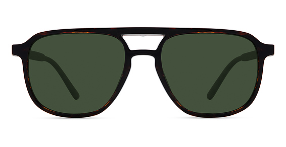Eco TYNDALL SET