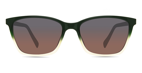 Eco ANGARA SUN CLIP