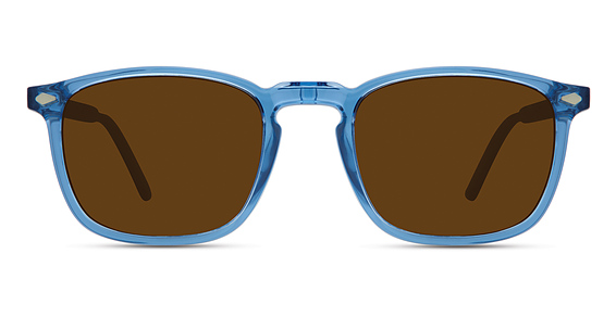 Eco HAYES SUN CLIP