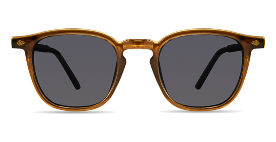 Eco REED SUN CLIP