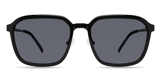 Eco SUMAC SUN CLIP