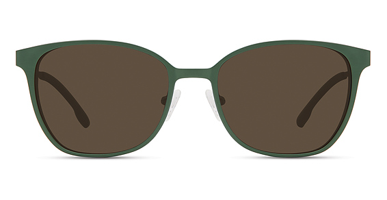 Eco BERYLL SUN CLIP