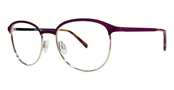 Daisy Fuentes Gessica