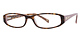 Daisy Fuentes Natalie