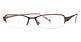 Daisy Fuentes Clarisa