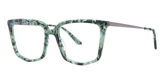 Leon Max 4111