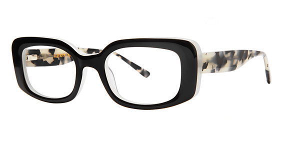 Leon Max 6039