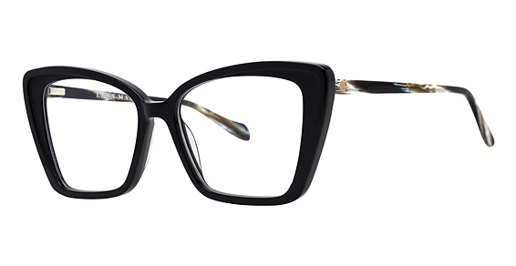 Leon Max 4106