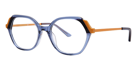 Leon Max 6041