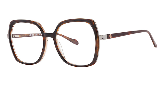 Leon Max 4105
