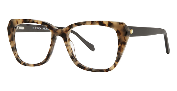 Leon Max 4108