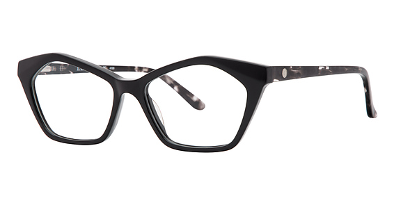 Leon Max 4109