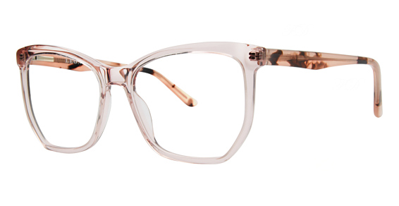 Leon Max 4104