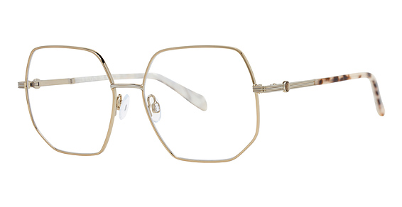 Leon Max 4107