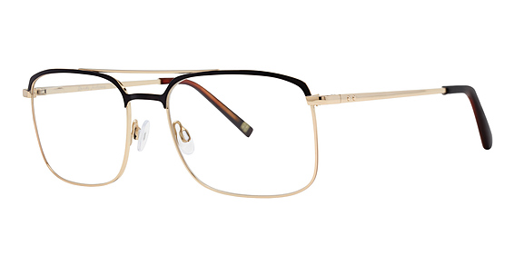 Randy Jackson 1138