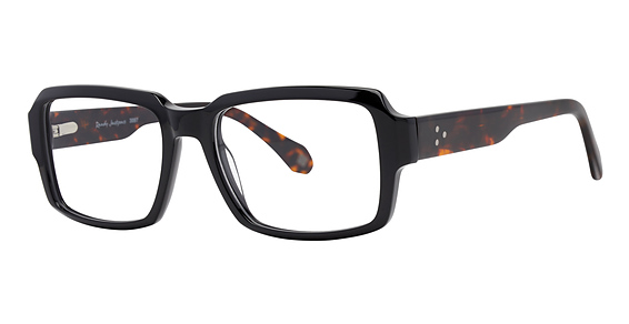 Randy Jackson 3087