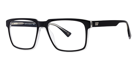 Randy Jackson 3084